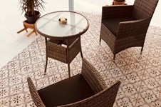 Property 64927 photo 20