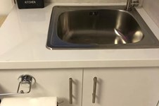 Property 64927 photo 12