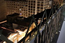 Property 64927 photo 21