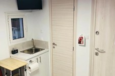 Property 64927 photo 10