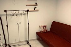 Property 64927 photo 9