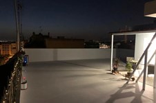 Property 64927 photo 22