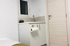 Property 64927 photo 8