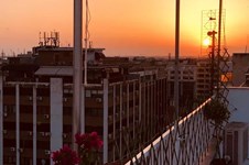 Property 64927 photo 4