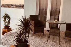 Property 64927 photo 3