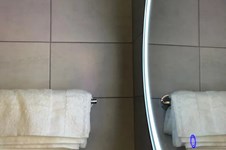 Property 64927 photo 13