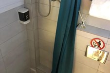 Property 64927 photo 14