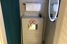 Property 64927 photo 16