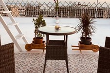 Property 64927 photo 2