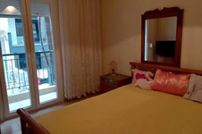 Property 64929 photo 5