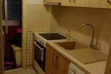 Property 64929 photo 1