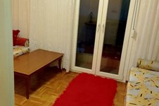 Property 64929 photo 4