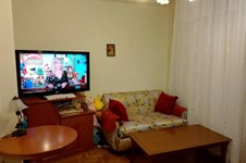 Property 64929 photo 7