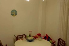 Property 64929 photo 3