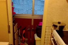 Property 64929 photo 2