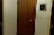 Property 64929 photo 6