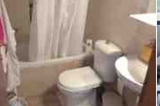 Property 64930 photo 4