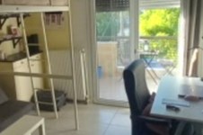 Property 64930 photo 3