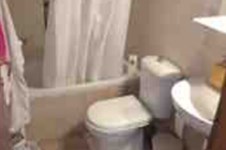 Property 64930 photo 6