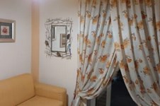 Property 64931 photo 5