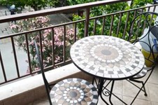 Property 64931 photo 8