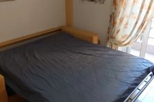 Property 64931 photo 4