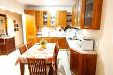 Property 64931 photo 1