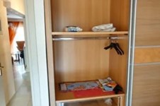 Property 64931 photo 11