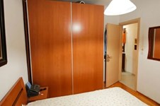 Property 64931 photo 6