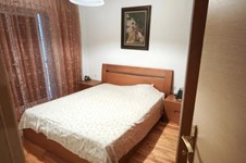 Property 64931 photo 7