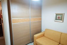 Property 64931 photo 9