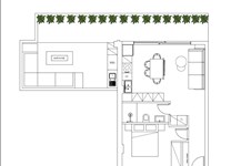 Property 64932 photo 9