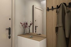 Property 64932 photo 2