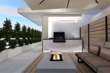 Property 64932 photo 8