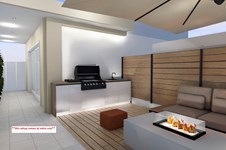 Property 64932 photo 7