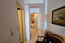 Property 64933 photo 9