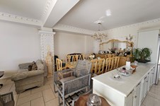 Property 64933 photo 3