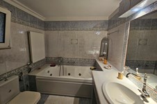 Property 64933 photo 12