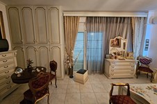 Property 64933 photo 11