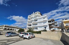 Property 64933 photo 13