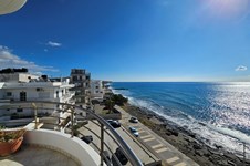 Property 64933 photo 5