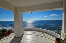 Property 64933 photo 1