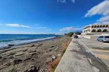 Property 64933 photo 14