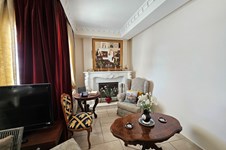 Property 64933 photo 4