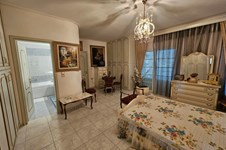 Property 64933 photo 10