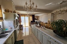 Property 64933 photo 2