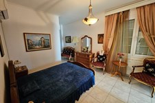 Property 64933 photo 7