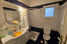 Property 64933 photo 8