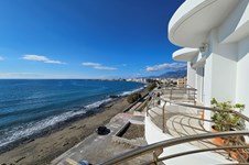 Property 64933 photo 6