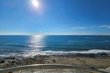 Property 64934 photo 1